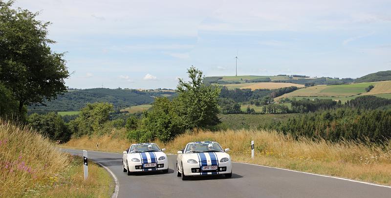 MG DAY 2019  (193).jpg